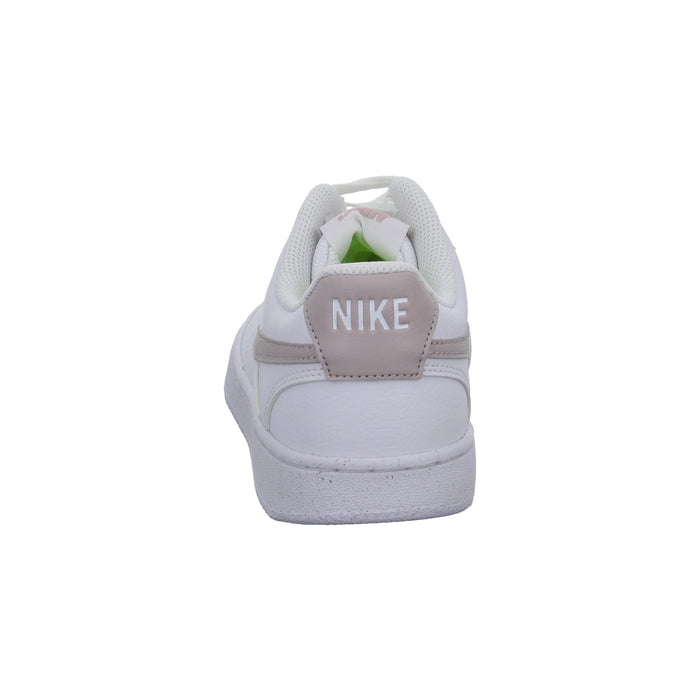 Nike Sportschuh Training COURT VISION LO NN - SchuhEggers.de