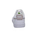 Nike Sportschuh Training COURT VISION LO NN - SchuhEggers.de