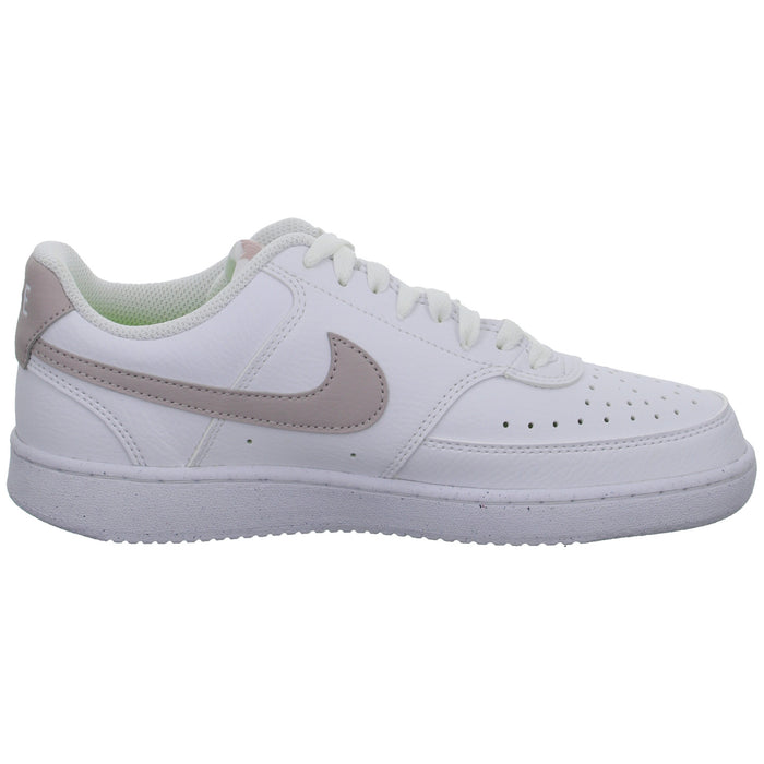 Nike Sportschuh Training COURT VISION LO NN - SchuhEggers.de