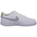 Nike Sportschuh Training COURT VISION LO NN - SchuhEggers.de