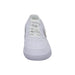 Nike Sportschuh Training COURT VISION LO NN - SchuhEggers.de