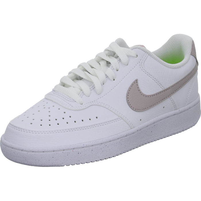 Nike Sportschuh Training COURT VISION LO NN - SchuhEggers.de