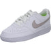 Nike Sportschuh Training COURT VISION LO NN - SchuhEggers.de