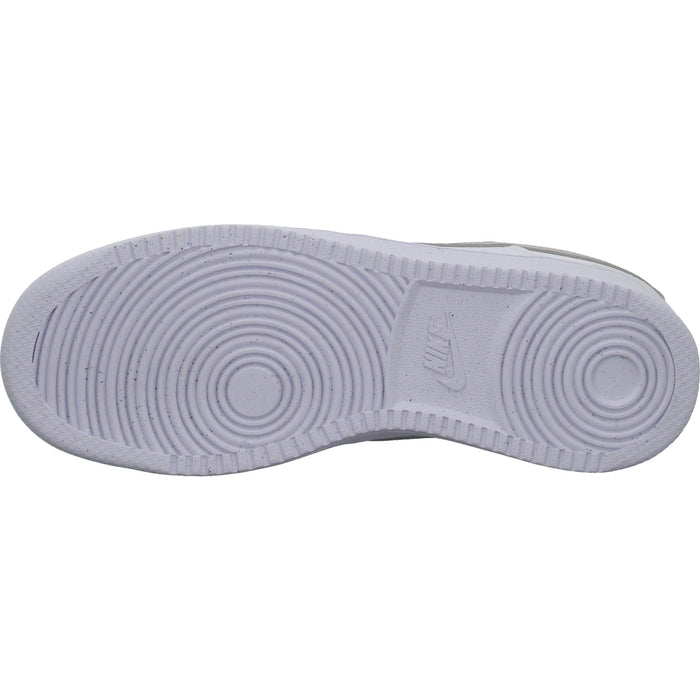 Nike Sportschuh Training COURT VISION LO NN - SchuhEggers.de