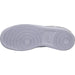 Nike Sportschuh Training COURT VISION LO NN - SchuhEggers.de