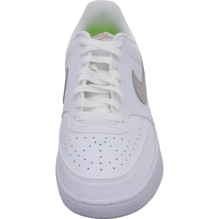 Nike Sportschuh Training COURT VISION LO NN - SchuhEggers.de