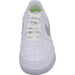 Nike Sportschuh Training COURT VISION LO NN - SchuhEggers.de