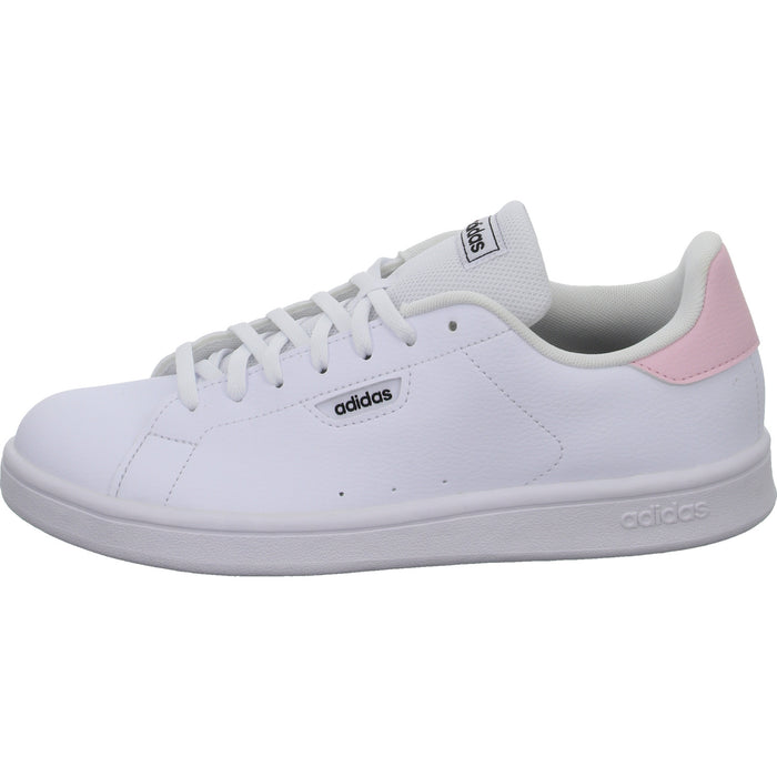 adidas Sportschuh Training Urban Court - SchuhEggers.de