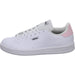 adidas Sportschuh Training Urban Court - SchuhEggers.de