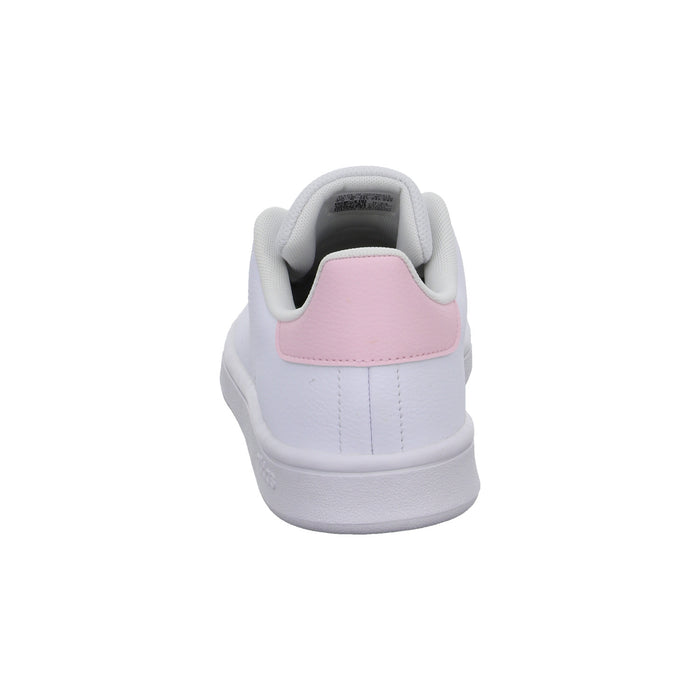 adidas Sportschuh Training Urban Court - SchuhEggers.de