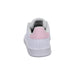 adidas Sportschuh Training Urban Court - SchuhEggers.de