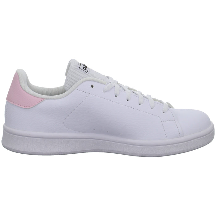 adidas Sportschuh Training Urban Court - SchuhEggers.de