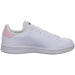 adidas Sportschuh Training Urban Court - SchuhEggers.de