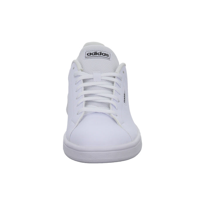 adidas Sportschuh Training Urban Court - SchuhEggers.de