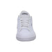 adidas Sportschuh Training Urban Court - SchuhEggers.de