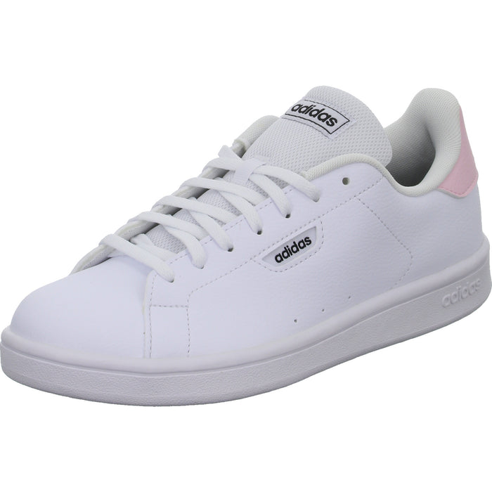 adidas Sportschuh Training Urban Court - SchuhEggers.de