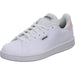 adidas Sportschuh Training Urban Court - SchuhEggers.de