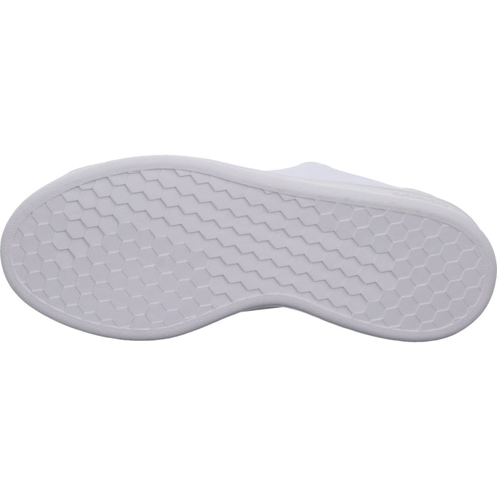 adidas Sportschuh Training Urban Court - SchuhEggers.de