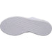 adidas Sportschuh Training Urban Court - SchuhEggers.de