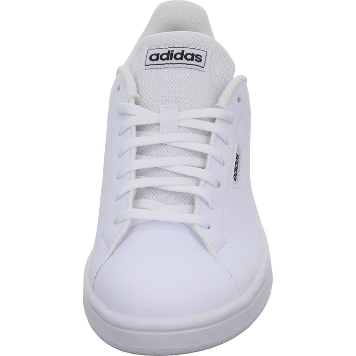 adidas Sportschuh Training Urban Court - SchuhEggers.de