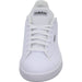 adidas Sportschuh Training Urban Court - SchuhEggers.de