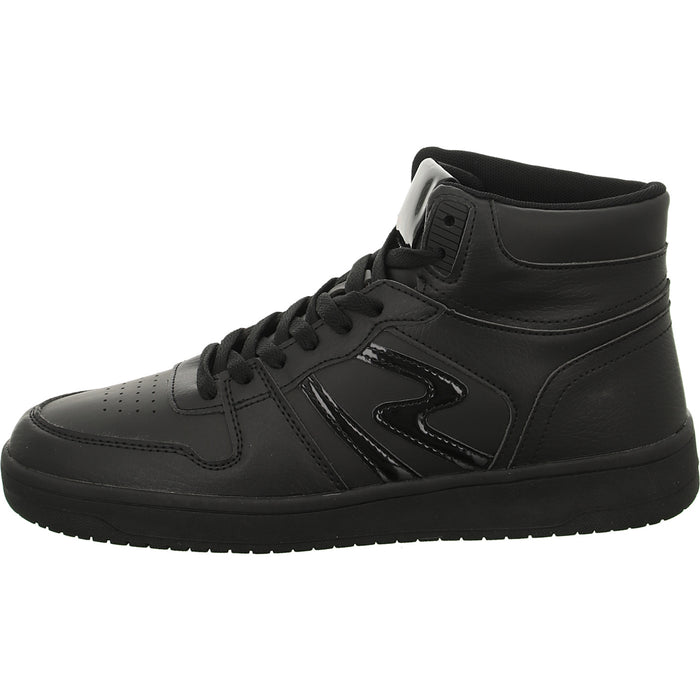 Sneakers Sportstiefelette Training - SchuhEggers.de
