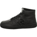 Sneakers Sportstiefelette Training - SchuhEggers.de