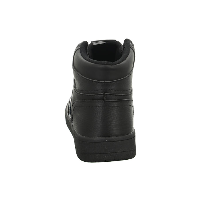 Sneakers Sportstiefelette Training - SchuhEggers.de
