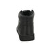 Sneakers Sportstiefelette Training - SchuhEggers.de