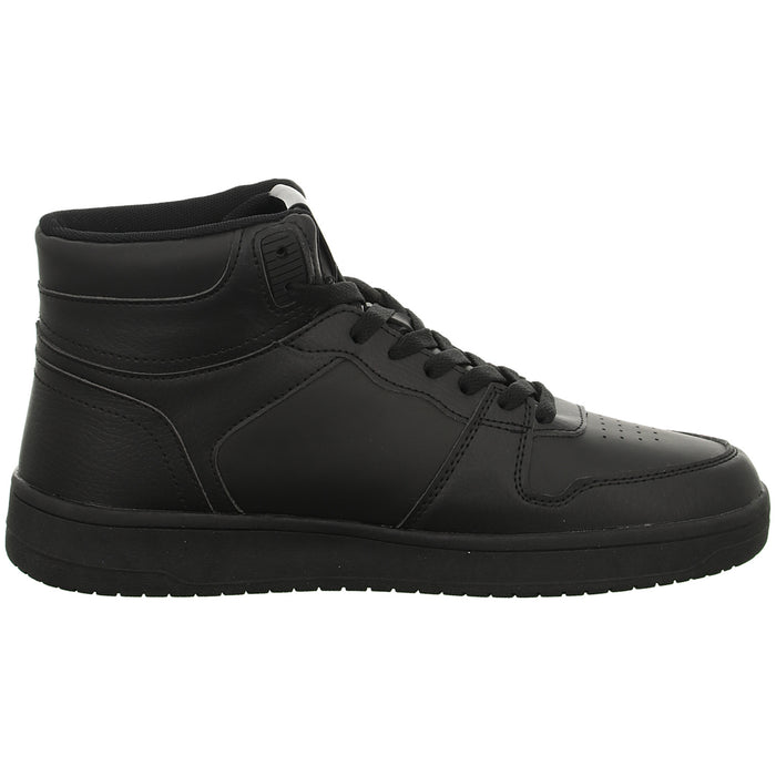 Sneakers Sportstiefelette Training - SchuhEggers.de