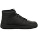 Sneakers Sportstiefelette Training - SchuhEggers.de