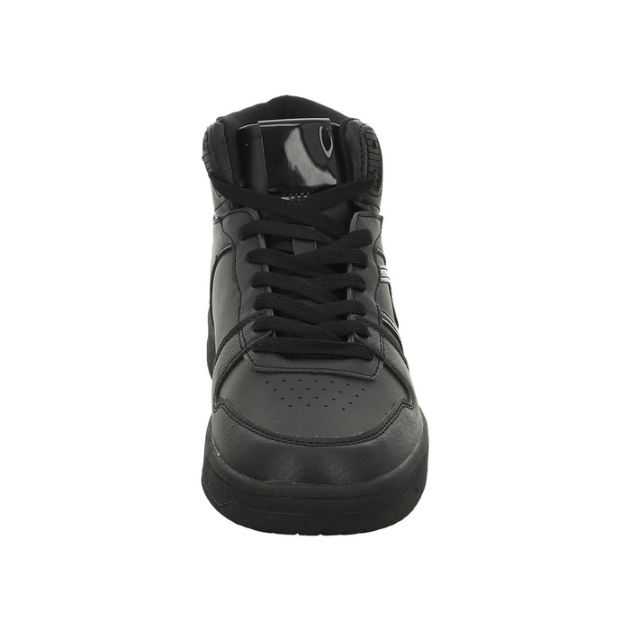 Sneakers Sportstiefelette Training - SchuhEggers.de