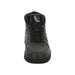 Sneakers Sportstiefelette Training - SchuhEggers.de