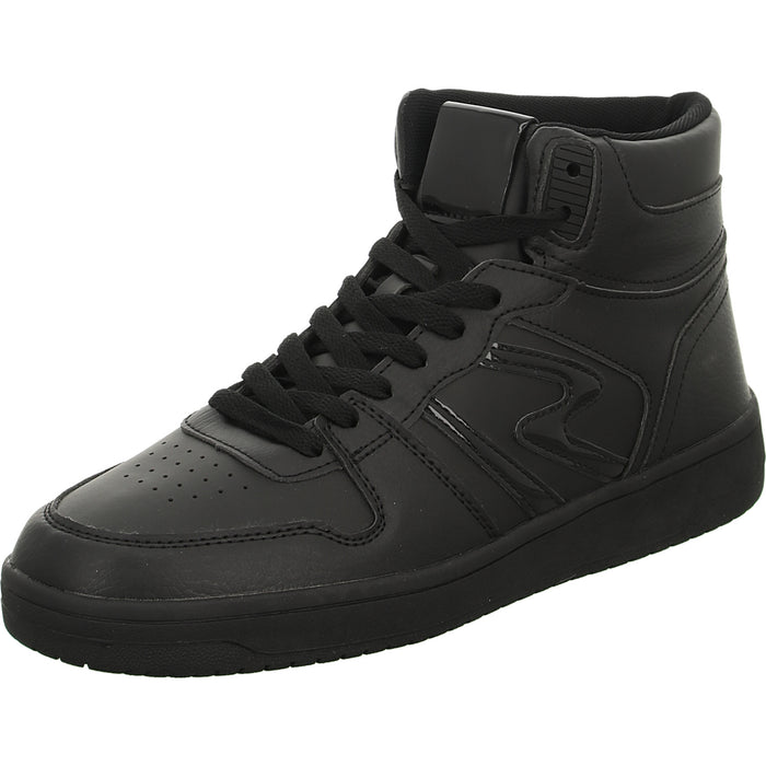 Sneakers Sportstiefelette Training - SchuhEggers.de