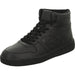 Sneakers Sportstiefelette Training - SchuhEggers.de
