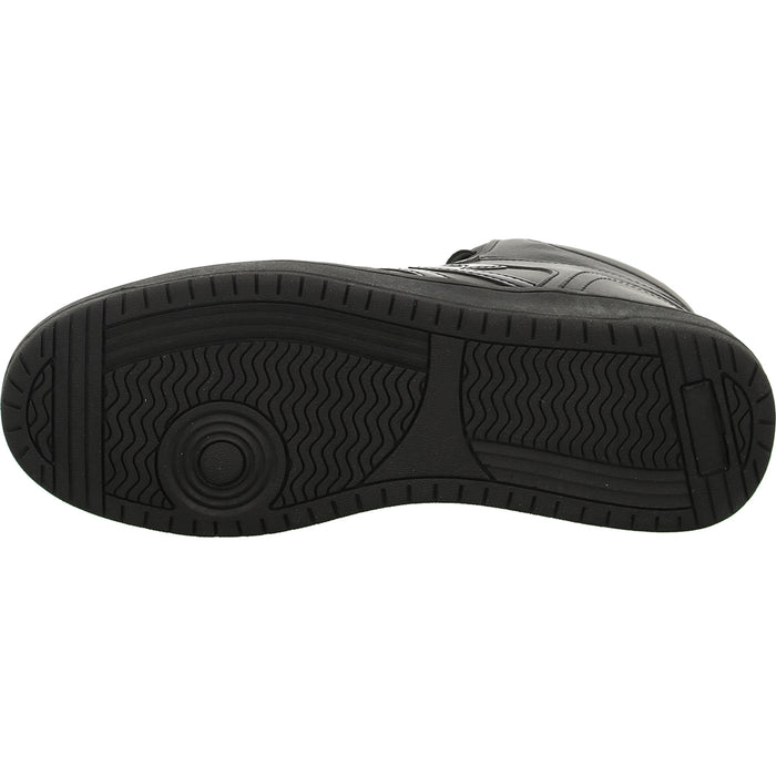 Sneakers Sportstiefelette Training - SchuhEggers.de
