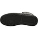 Sneakers Sportstiefelette Training - SchuhEggers.de