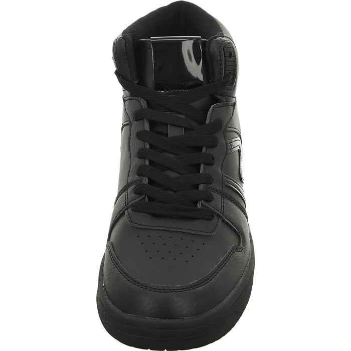 Sneakers Sportstiefelette Training - SchuhEggers.de