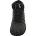 Sneakers Sportstiefelette Training - SchuhEggers.de