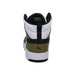PUMA Sportstiefelette Training Rebound v6 - SchuhEggers.de