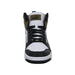 PUMA Sportstiefelette Training Rebound v6 - SchuhEggers.de
