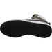 PUMA Sportstiefelette Training Rebound v6 - SchuhEggers.de