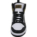 PUMA Sportstiefelette Training Rebound v6 - SchuhEggers.de