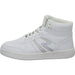 Sneakers Sportstiefelette Training - SchuhEggers.de