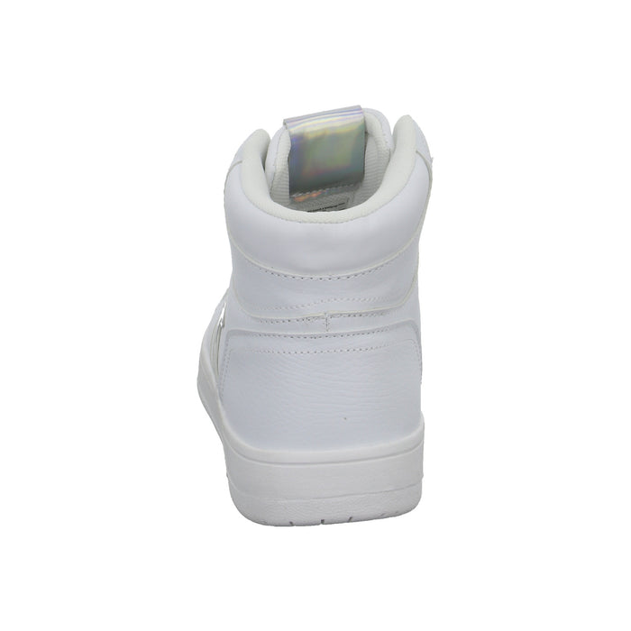 Sneakers Sportstiefelette Training - SchuhEggers.de