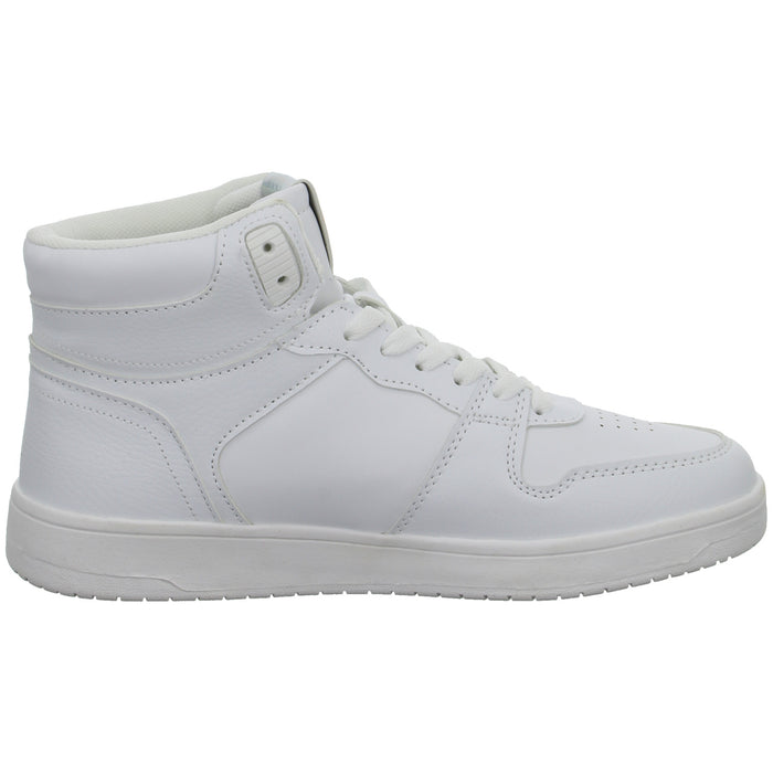 Sneakers Sportstiefelette Training - SchuhEggers.de