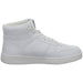 Sneakers Sportstiefelette Training - SchuhEggers.de
