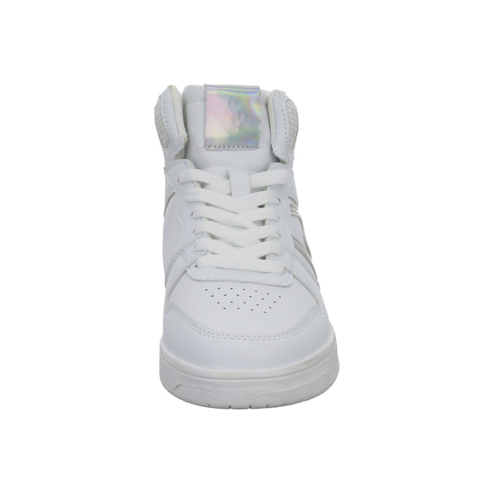 Sneakers Sportstiefelette Training - SchuhEggers.de