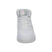 Sneakers Sportstiefelette Training - SchuhEggers.de