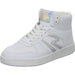 Sneakers Sportstiefelette Training - SchuhEggers.de